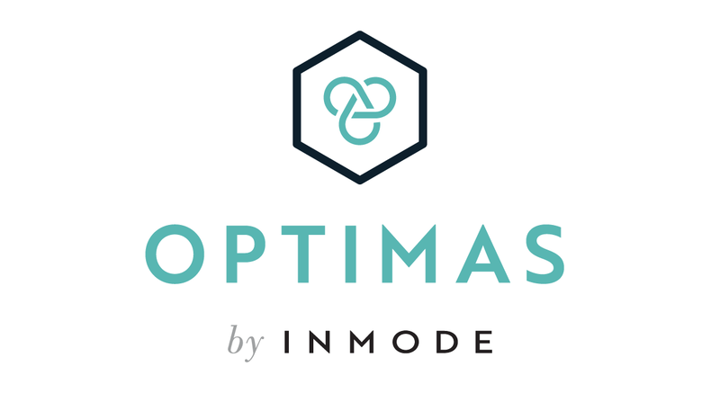 OPTIMAS by INMODE